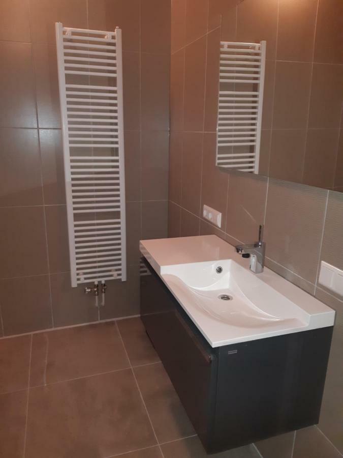 Bedstay41 Oudewater Exterior foto
